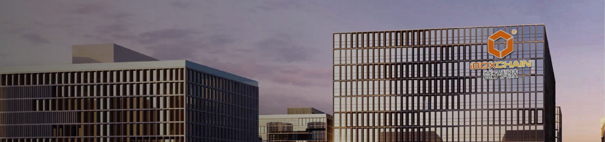 淄博POS机手续费